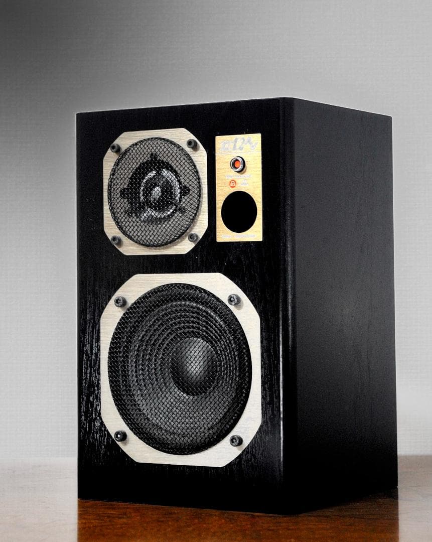 天皇誕生日祝儀価格】これはあなどってはならないCORAL EX-102AV