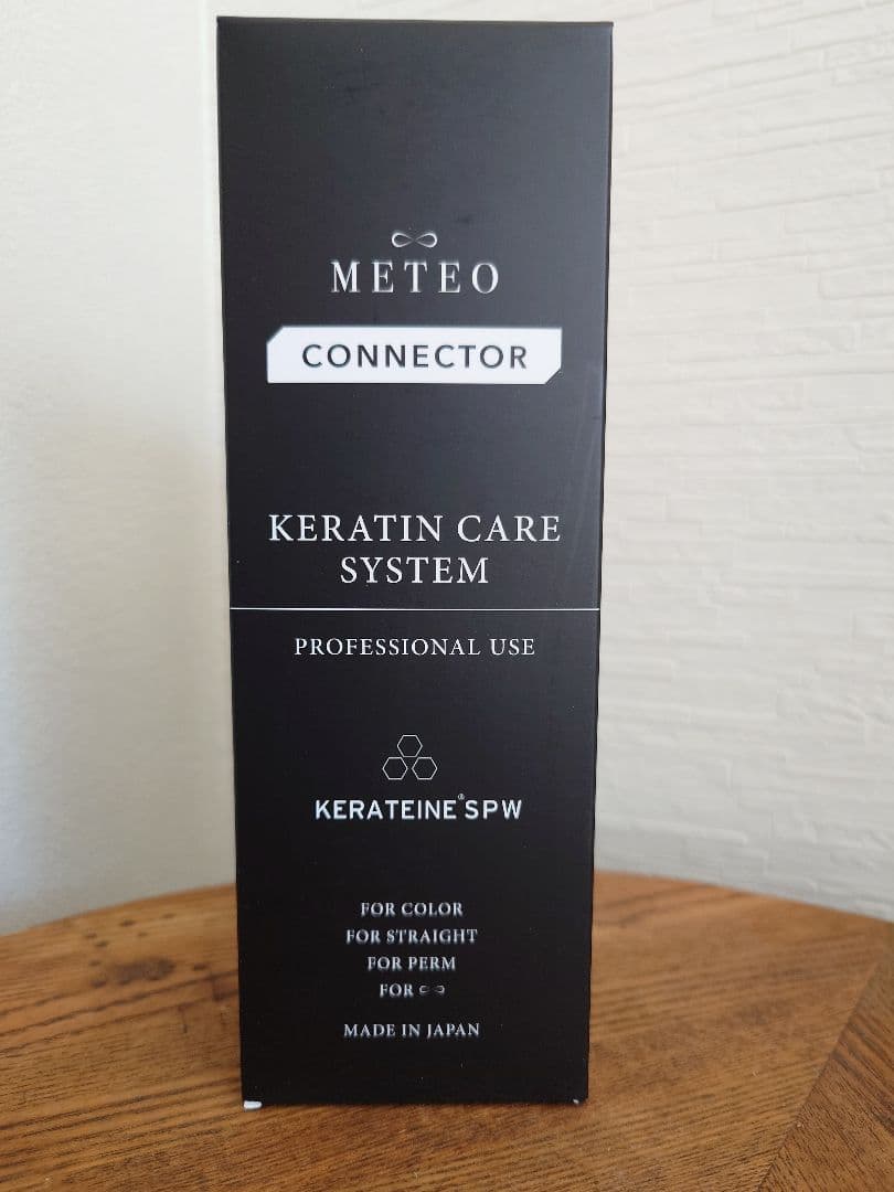 iketa様 リクエスト 2点 まとめ商品 Take様 リクエスト 2点 まとめ商品 - メルカリ