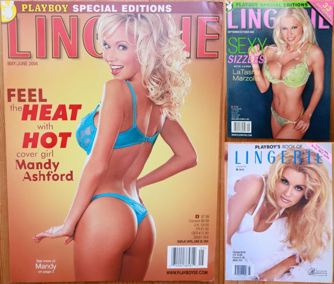 ー様 リクエスト 3点 まとめ商品 ちーたら様 リクエスト 3点 まとめ商品 - メルカリ