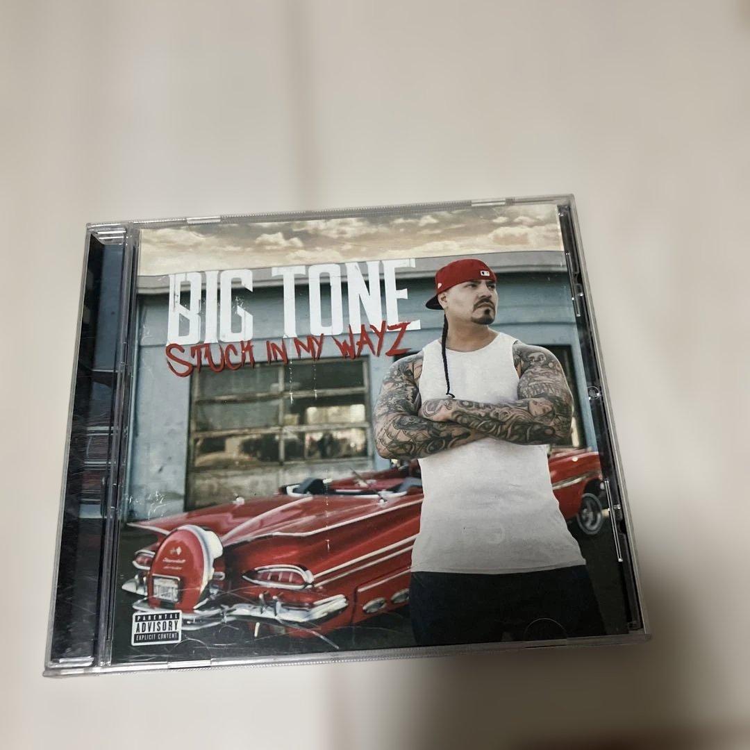 洋楽 big tone 500x500.jpg
