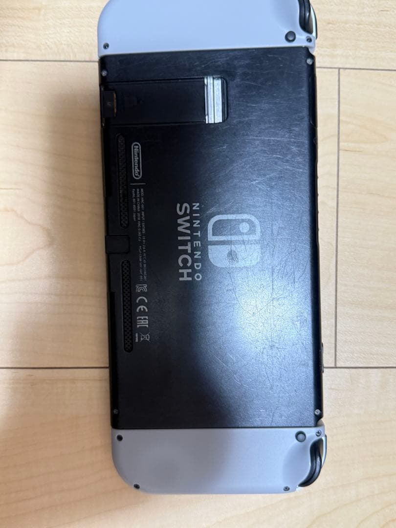 蕾＆姫パパ之助