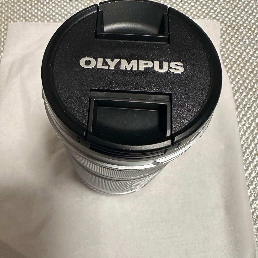 OLYMPUS M.ZUIKO 40-150mm R レンズ Amazon.com : Olympus M.ZUIKO Digital ED 40-150mm F2.8 PRO