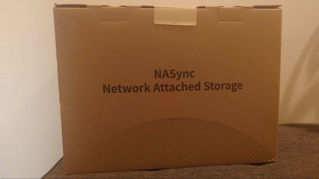 外付けハードディスク・ドライブ UGREEN NASync DXP4800 Plus 10GbE 4-Bay NAS for Content Creators – UGREEN NAS US