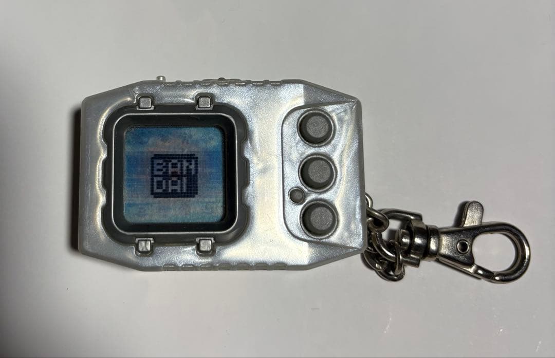 動作確認済】デジモンペンデュラム ZERO ウィルスバスターズ - メルカリ