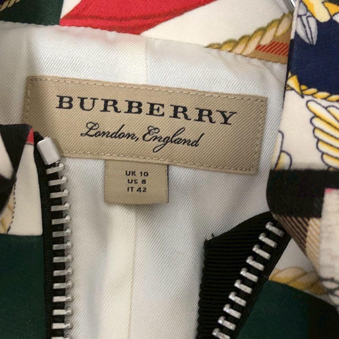 美品◎近年モデル◎Burberry London England スウェット - メルカリ