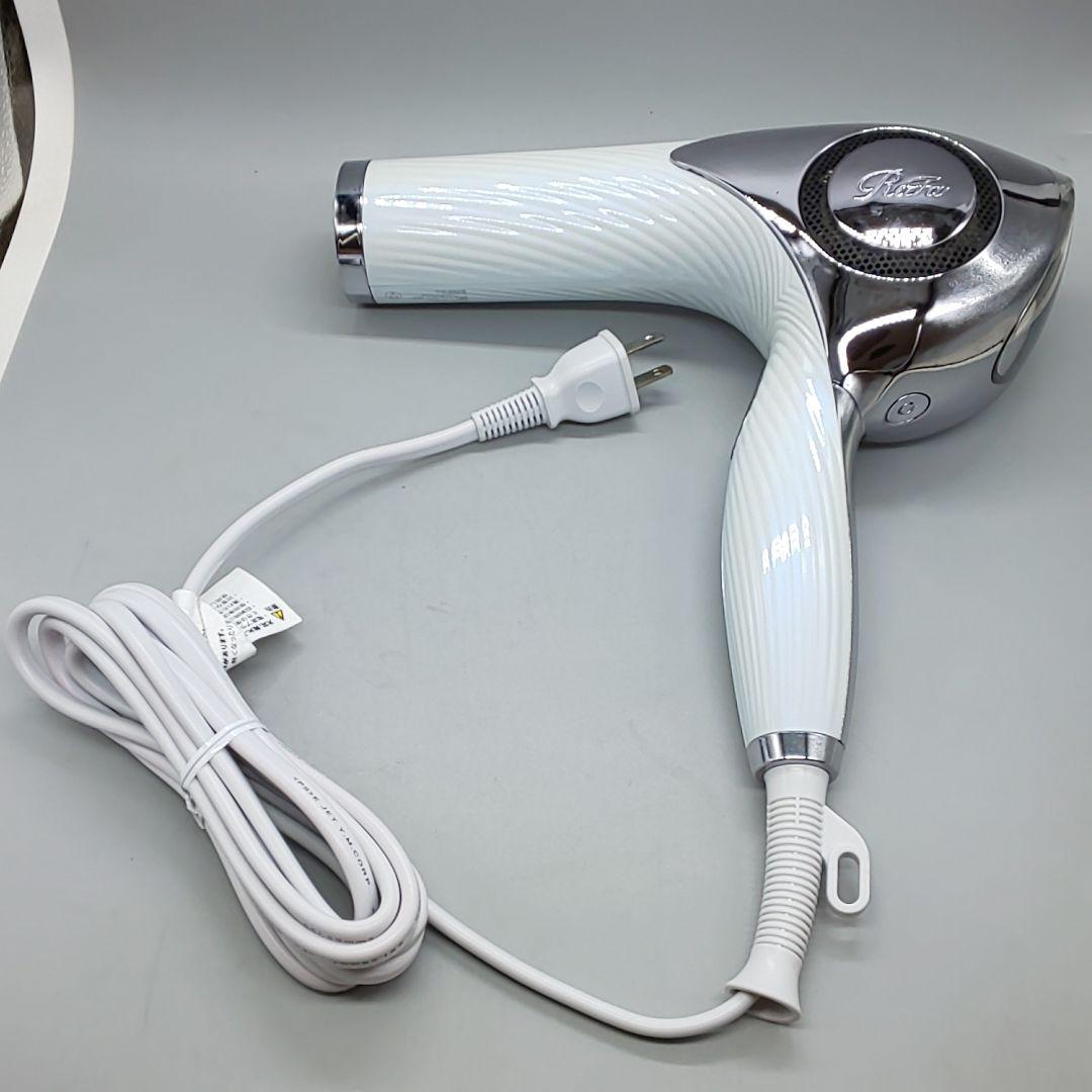 新品 リファビューテック ドライヤー スマートW 交換可能品 リファ正規