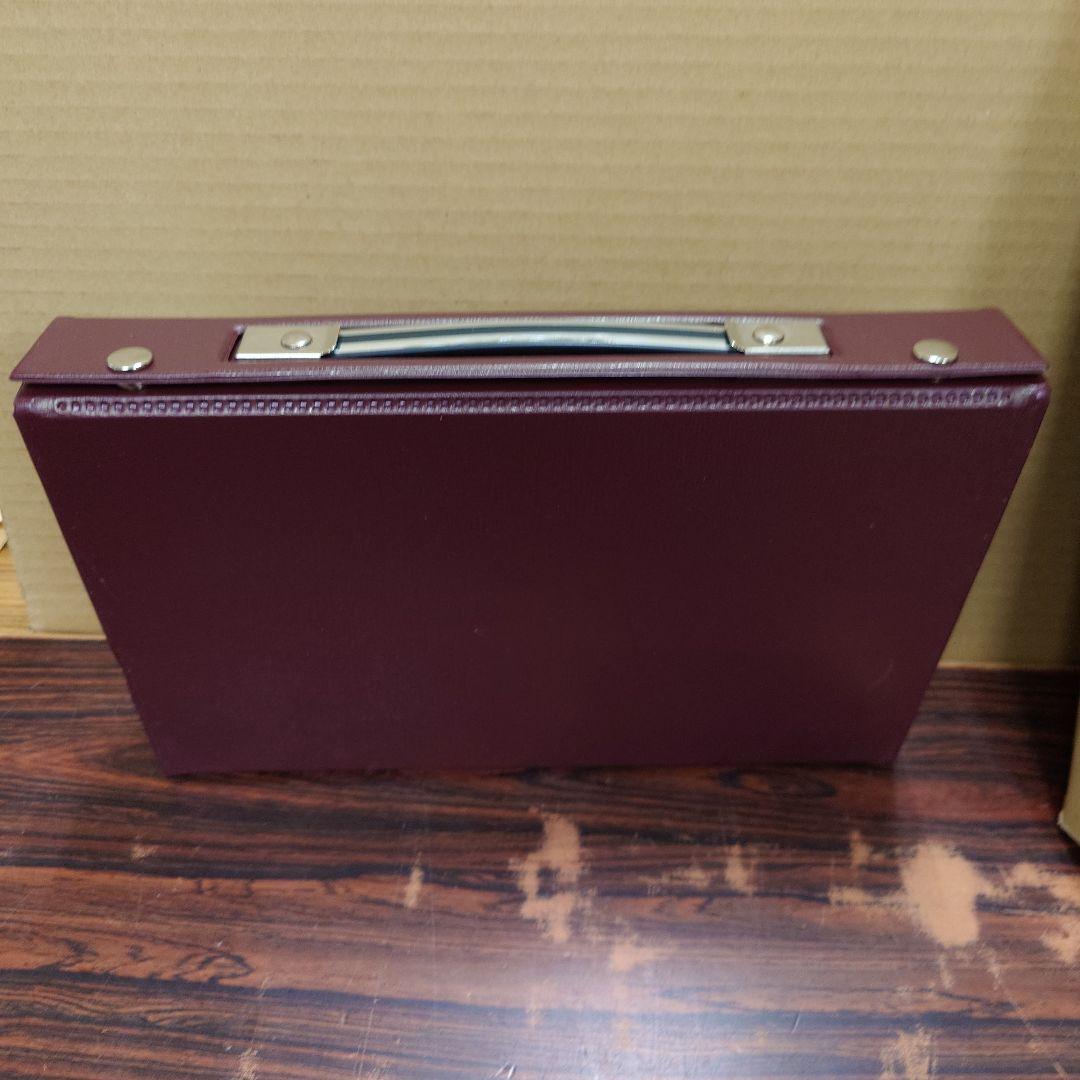 ミズノ 丸一 麻雀牌 まつ 背面黄色 赤牌 家紋入り 55 - メルカリ