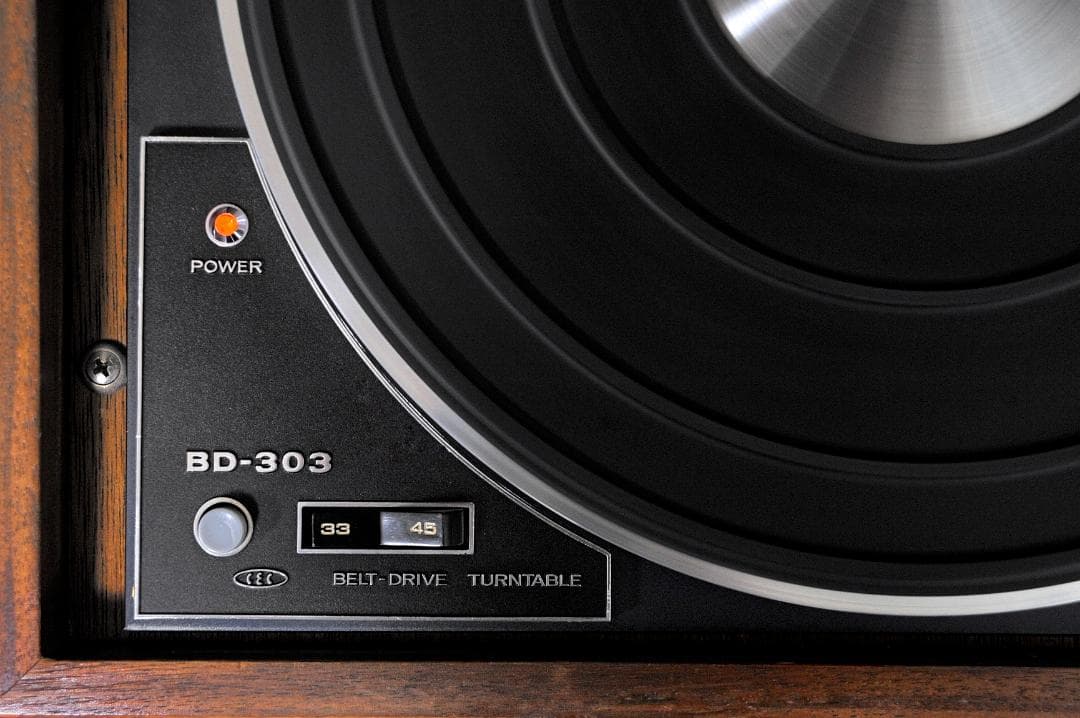 【来る4月計画の福岡分移転のため処分価格】CEC BL-303 プレーヤー♪ 📣 #DefTech 4ELEMENTS TOUR 2025 群馬・藤岡市みかぼみらい館 Thank