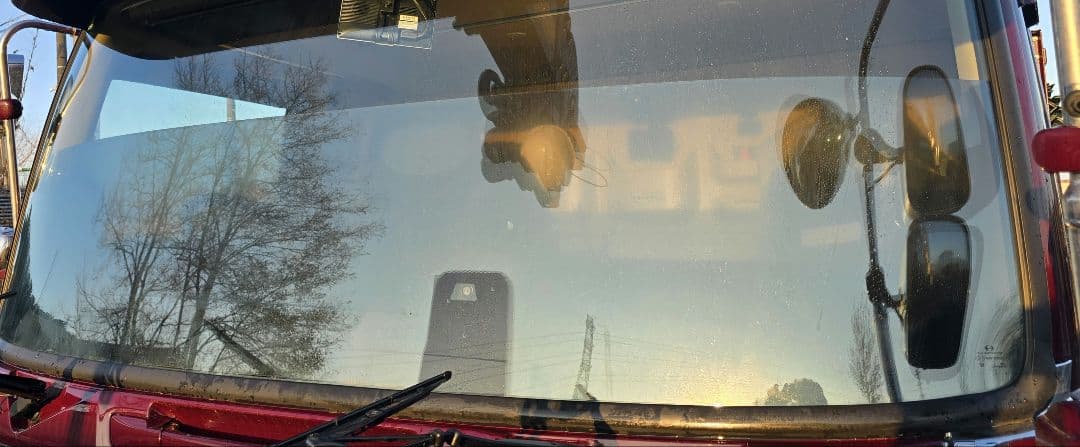 17レンジャー ワイド フロントスクリーン！ 2026年最新】Yahoo!オークション -17レンジャー ワイドの中古品・新品