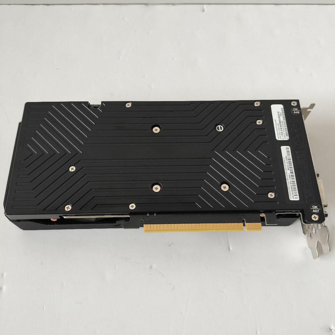 Palit RTX2060 SUPER Dual 8GB グラフィックボード - メルカリ