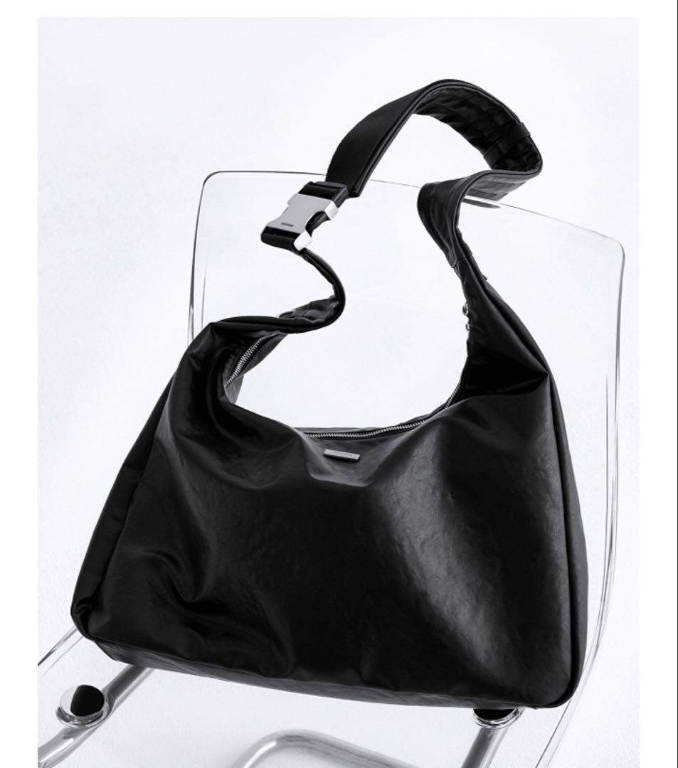 エスクプス バパケ happy S.COUPS day クロスバッグ - メルカリ