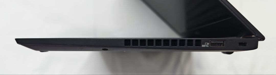 NEC versapro VX-5 i5-8265U メモリ8GB #5822 158 NEC VersaPro VX-5