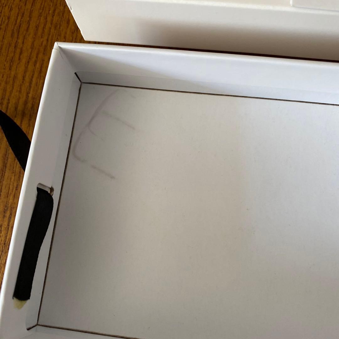 スマートウォッチ Semiro C05 iYaSu 防水 高機能 - メルカリ