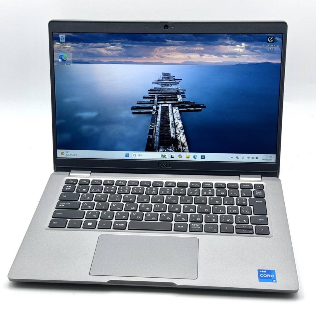 DELL Latitude 13 5330 P138G 12世代 512GB DELL Latitude 13 5330 P138G 12世代 512GB Amazon.com: Dell Latitude