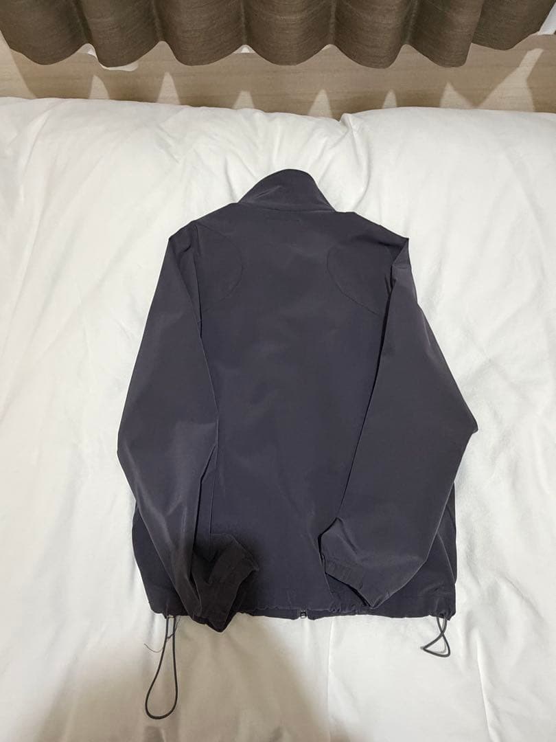 【冬季限定割引中】KAIKO ASSIST #1 \"GLAY\"