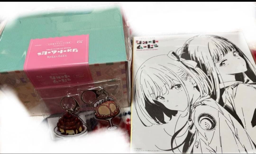 喫茶リコリコ お土産BOX resize_image.php?image=