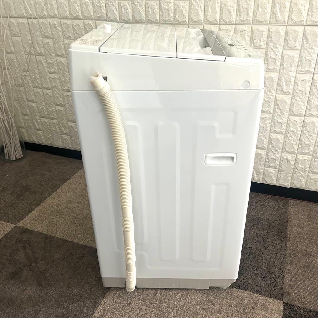 都内23区送料無料❗️ 冷蔵庫 洗濯機 電子レンジ 家電3点セット