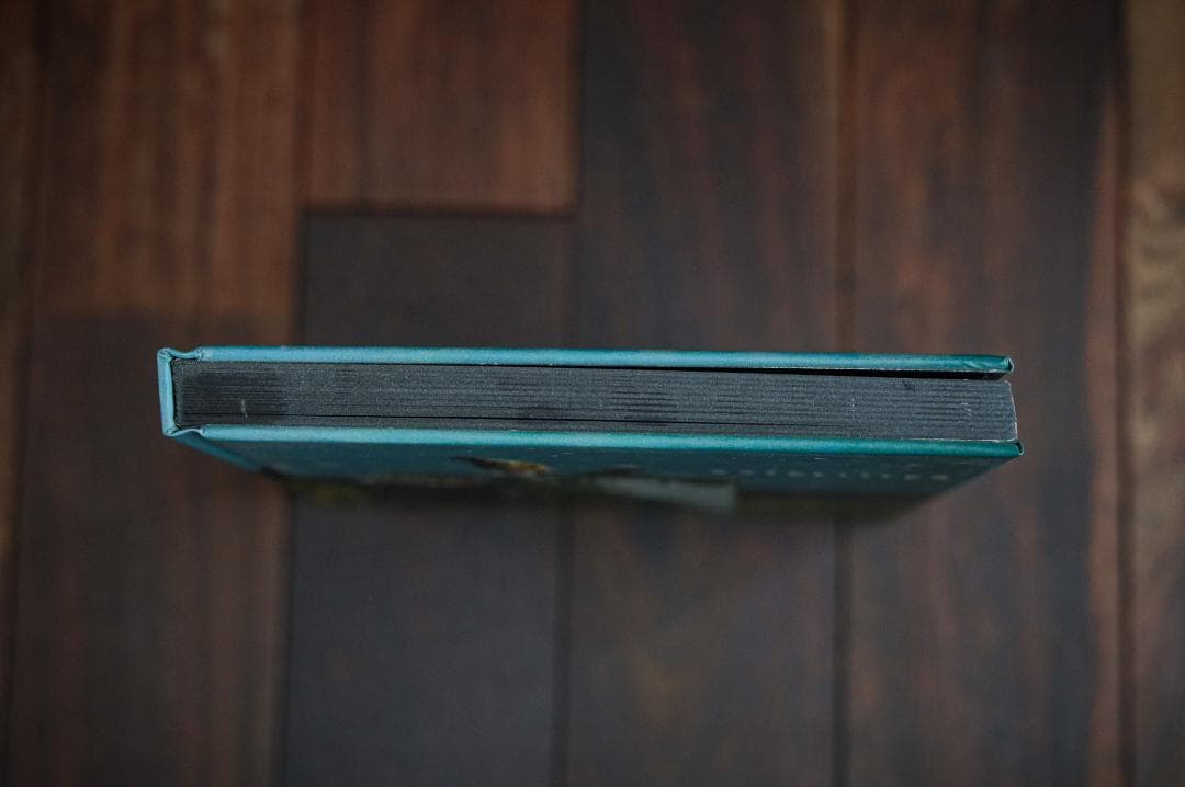 アート・デザイン・音楽 Jonas Bendiksen \"Satellites\"