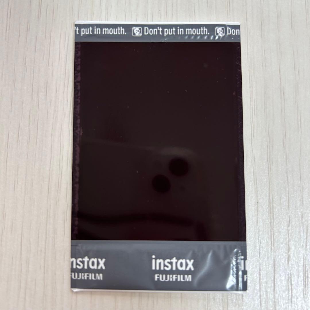 SEVENTEEN セブチ be the sun エスクプス チェキ トレカ - メルカリ