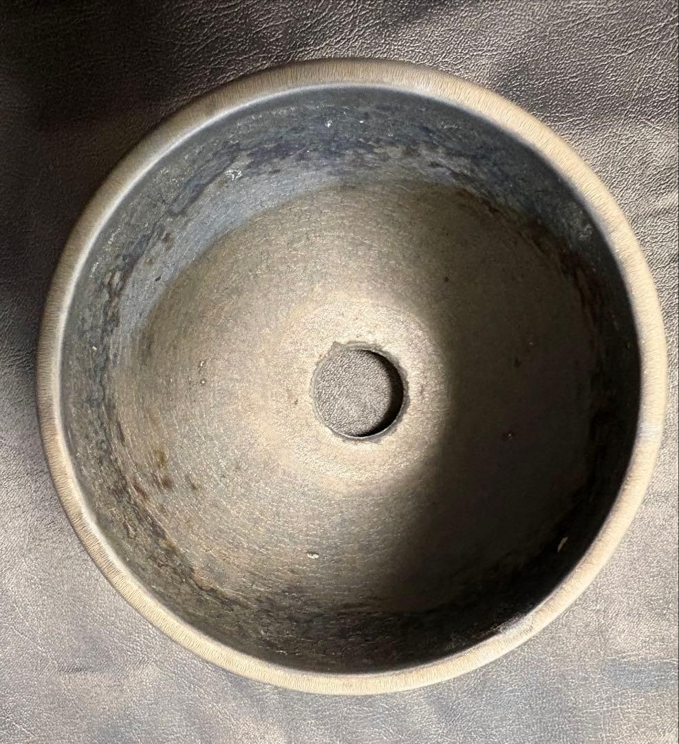 VALIEM ASURA BOWL ×Willing plant Mサイズ - メルカリ