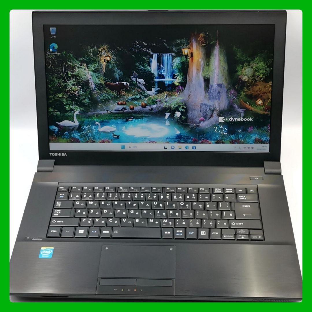 動作快適！ かんたん安心♪ Windows11 ノートパソコン サクサク動作！ 現役販売員がおすすめ！ノートパソコン22選【2025年最新版】 | 家電小