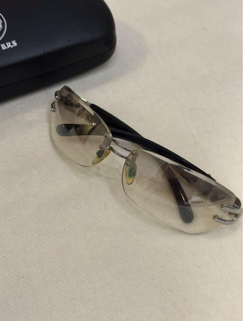 こまっちゃん(2点)