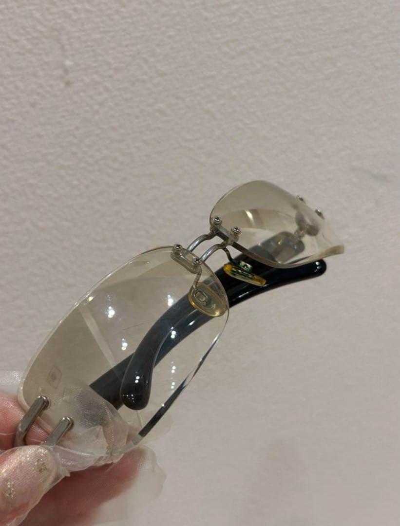 こまっちゃん(2点)