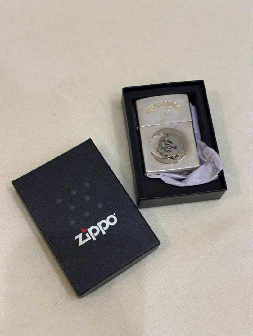 こまっちゃん(2点)