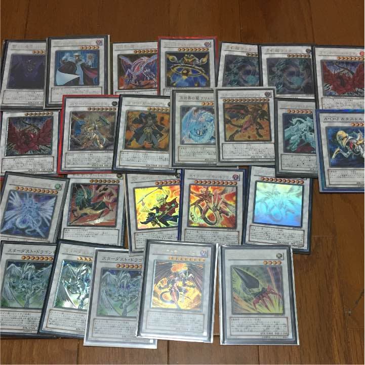 シンクロカード E10-015.png