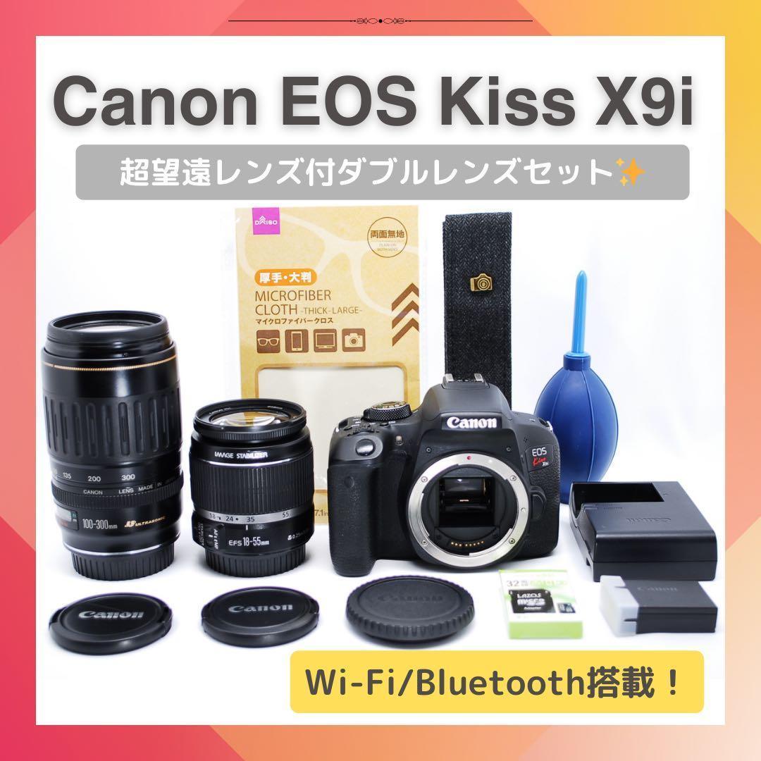 高坂鷄男様専用】Canon EOS R50本体 カメラケース付き