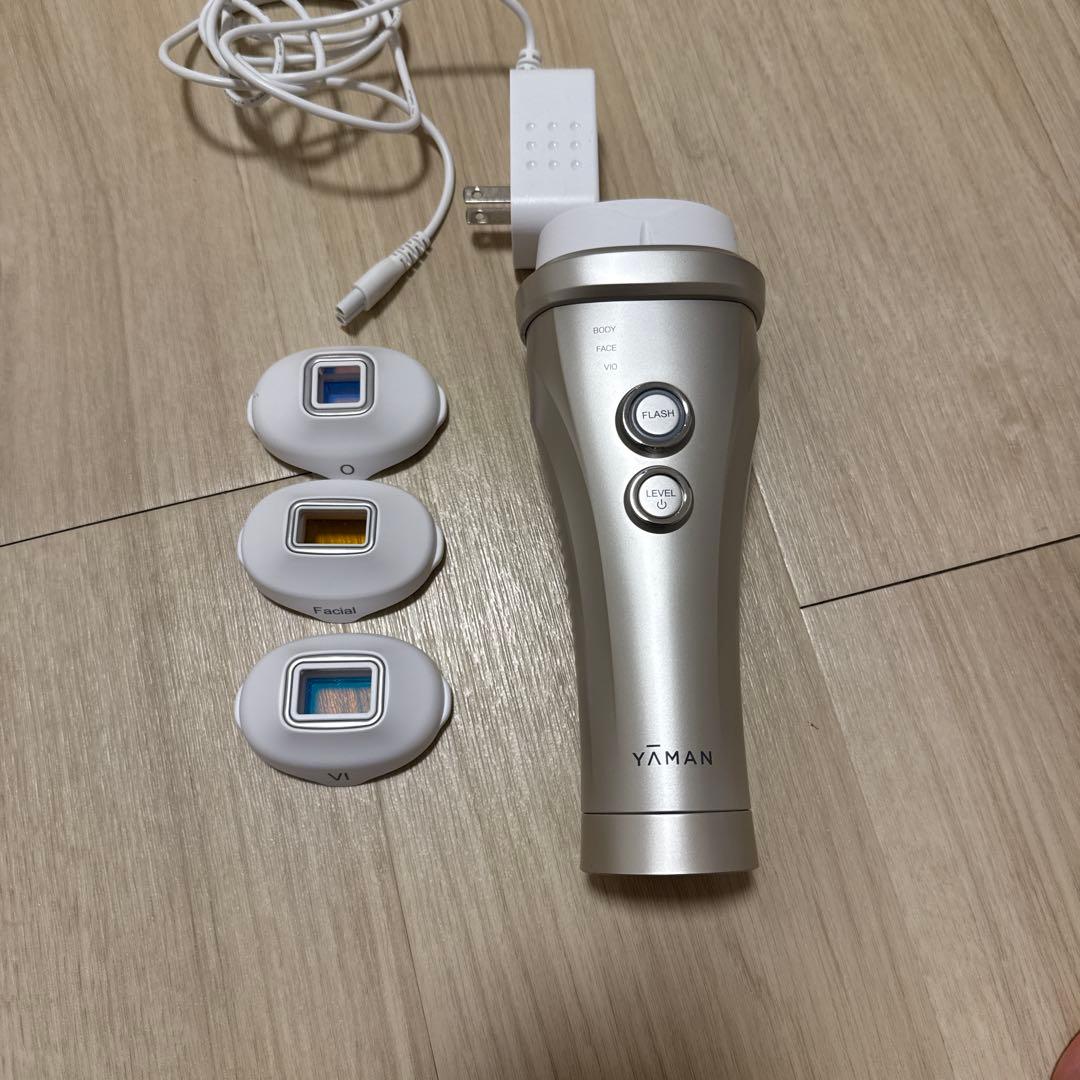 ララルーチュRF クリアアップセラム付きの通販はau PAY マーケット