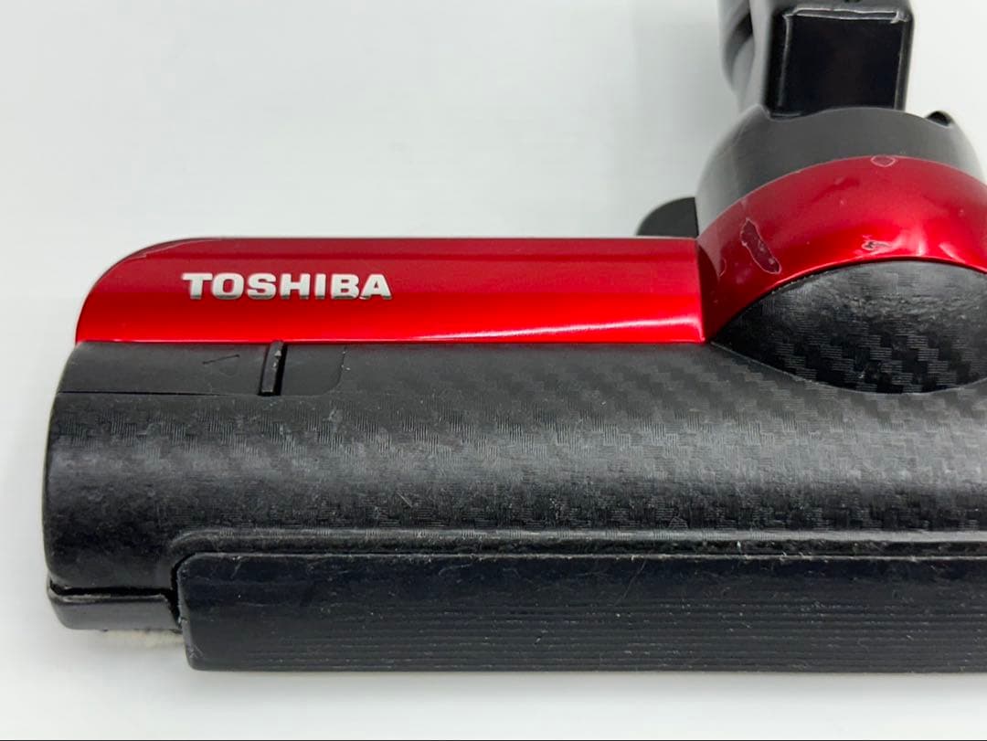東芝 VC-SG910X MG トルネオ ヘッド 回転ブラシ 頭 部品 パーツ