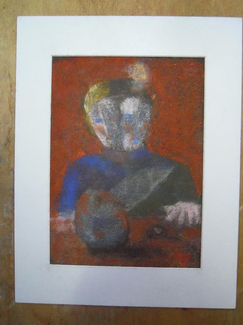 独裁者 世界の独裁者 (幻冬舎新書) | 六辻 彰二 |本 | 通販 | Amazon