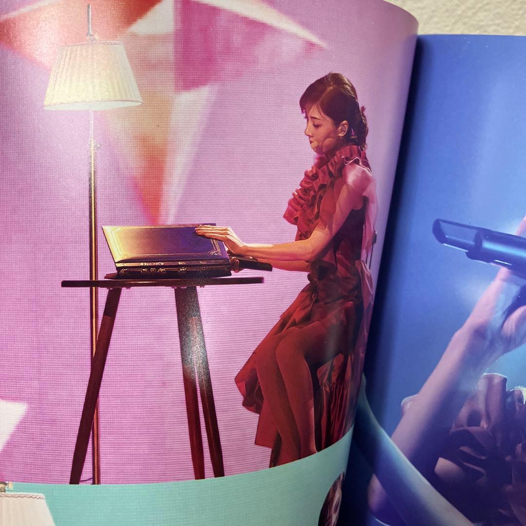 お値引きOK！！　明日海りお　アスミックラボ　Blu-ray