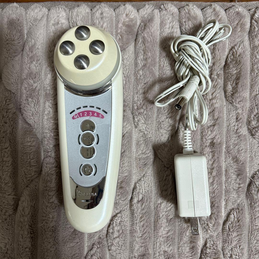 セルキュア4tプラス 公式】セルキュア4TPLUS - BELEGA ONLINE SHOP