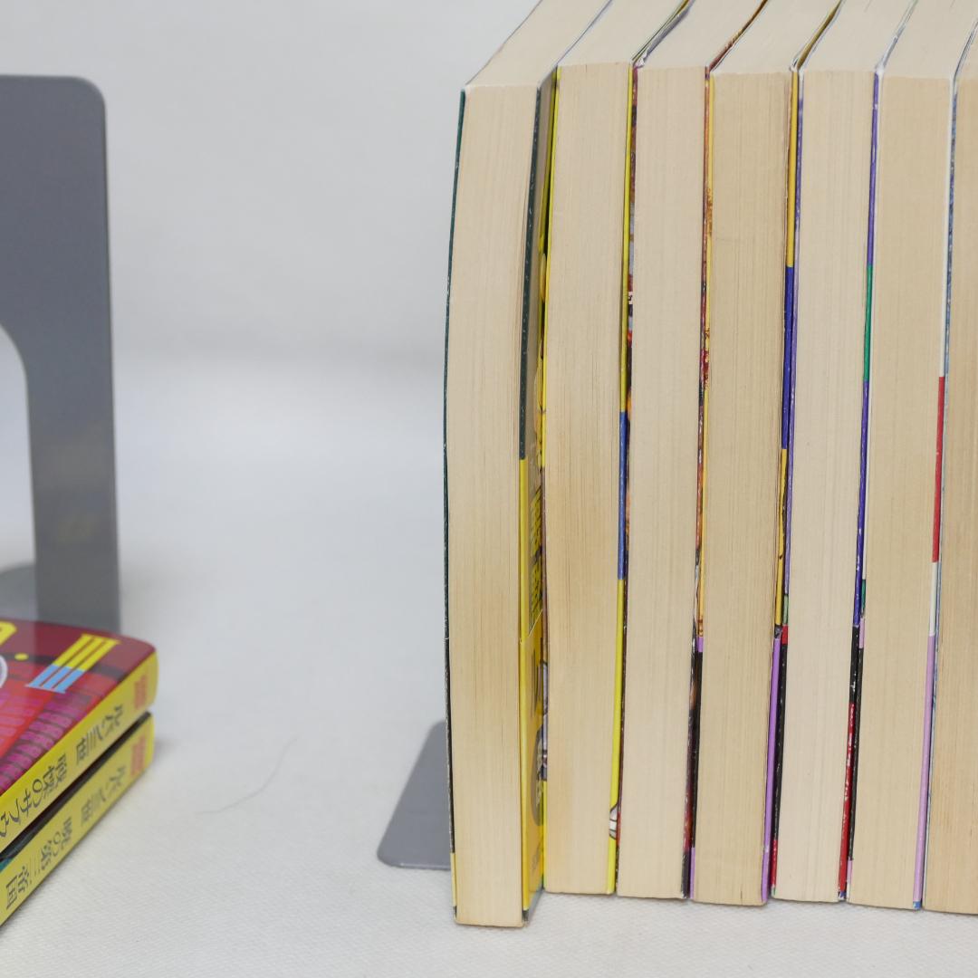 双葉文庫 ルパン三世 ゲームブックシリーズ 13冊セット - メルカリ