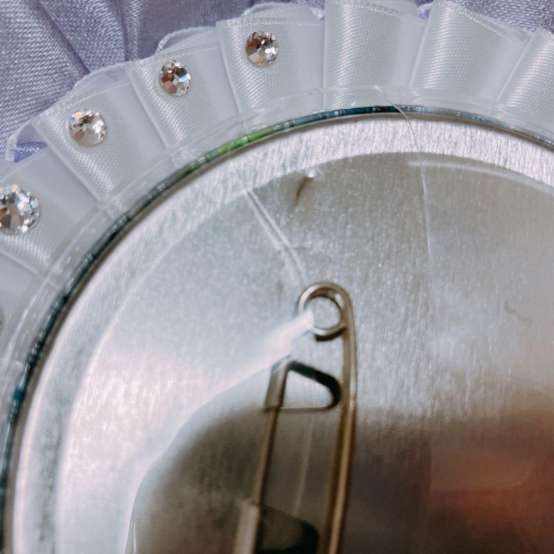 ONE PIECE バギー ワンピース 缶バッジ レア ワンピースタワー - メルカリ