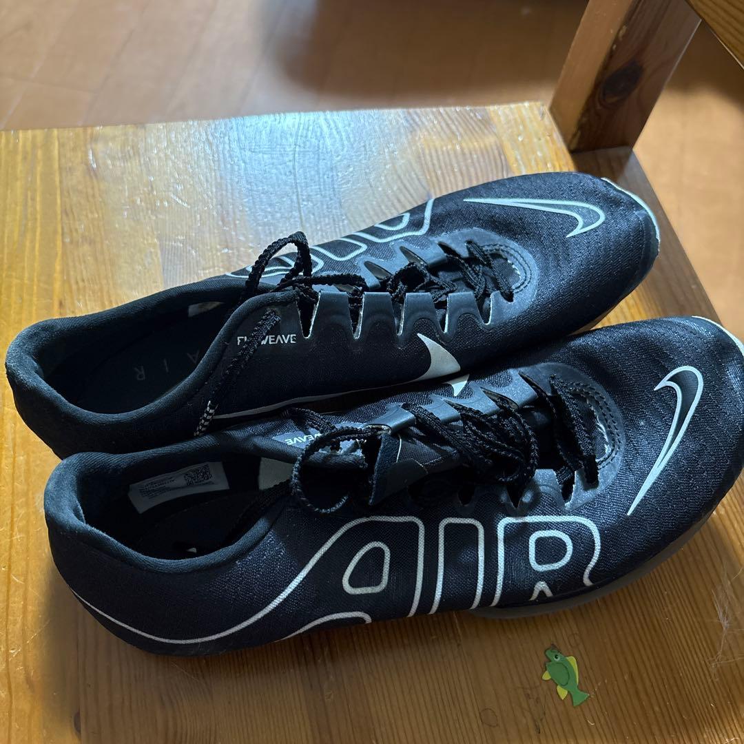 ナイキ ボメロプラス 25.5センチの通販はau PAY マーケット - 輸入雑貨