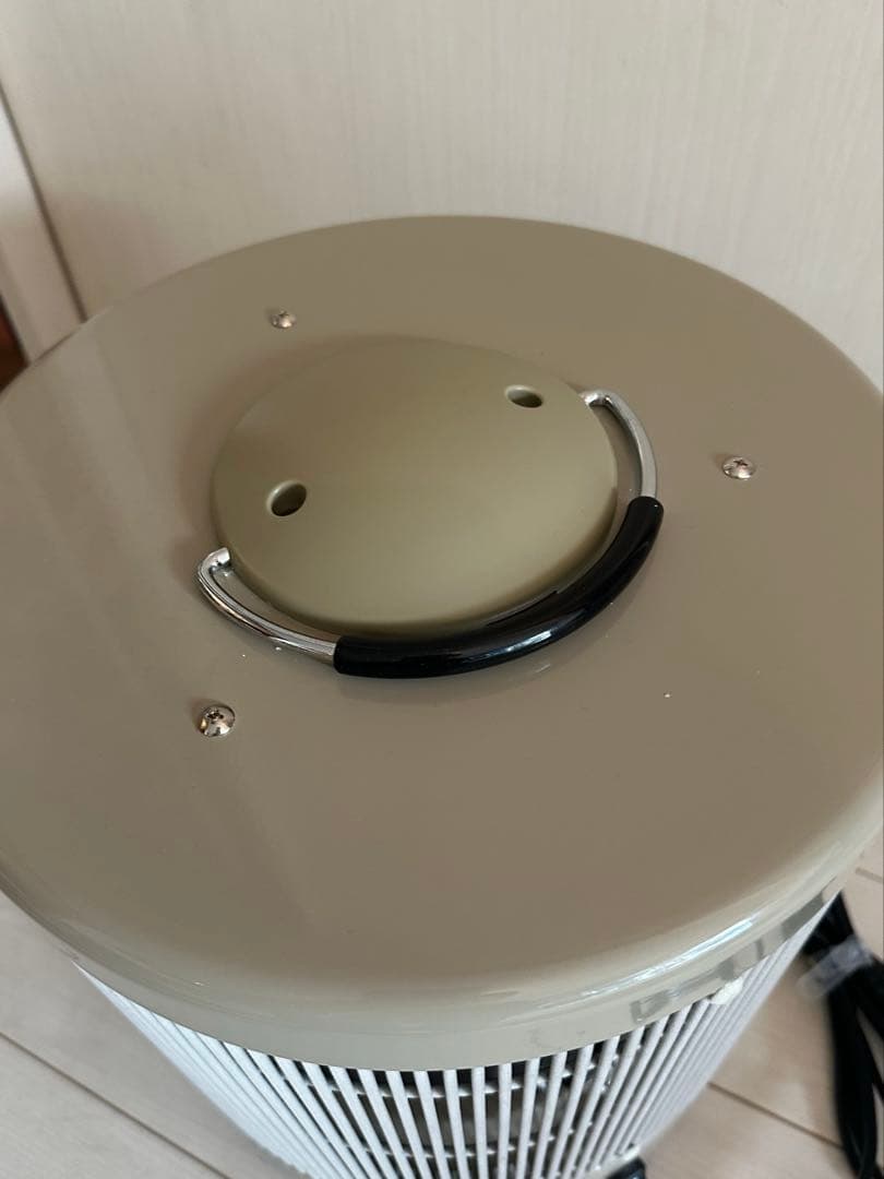 美品 談話室 1000型 ベージュ 2021年製