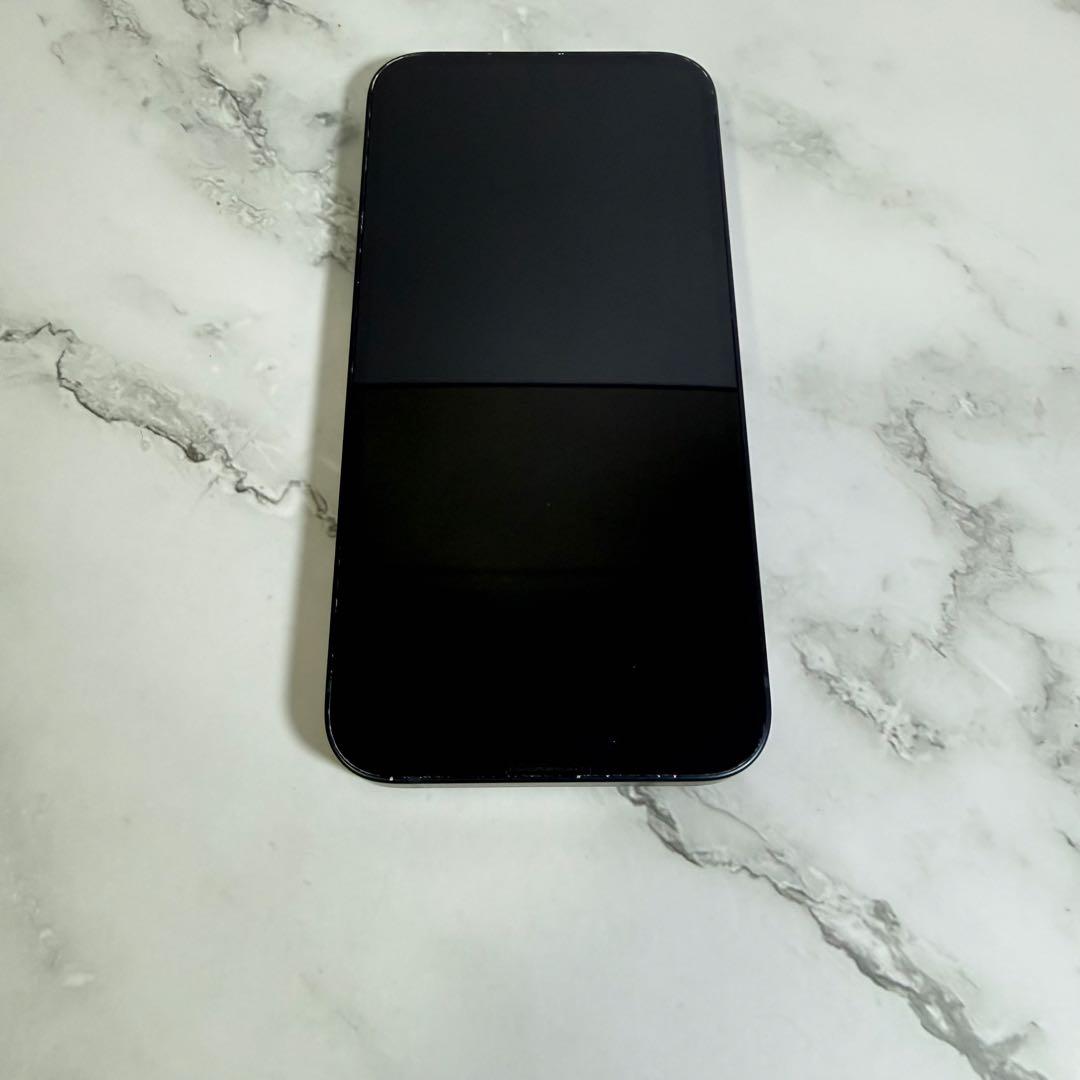 ☆バッテリー100% iPhone 13 mini 128GB SIMフリー - メルカリ