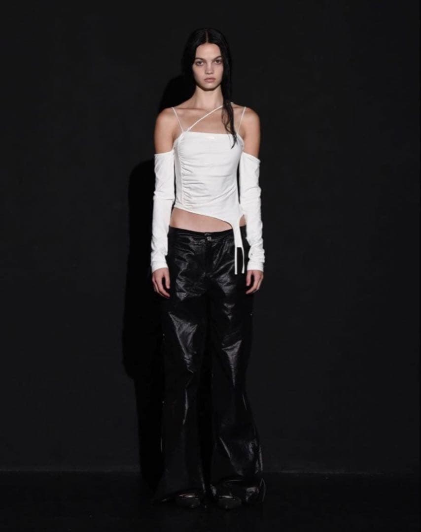 STYLING | HYSTERIC GLAMOUR ONLINE STORE ヒステリックグラマー