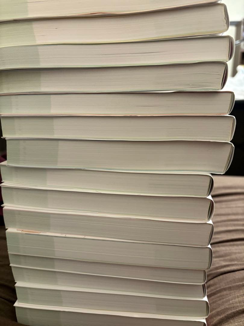 病気がみえる 全15巻 値下げ交渉受け付けます。