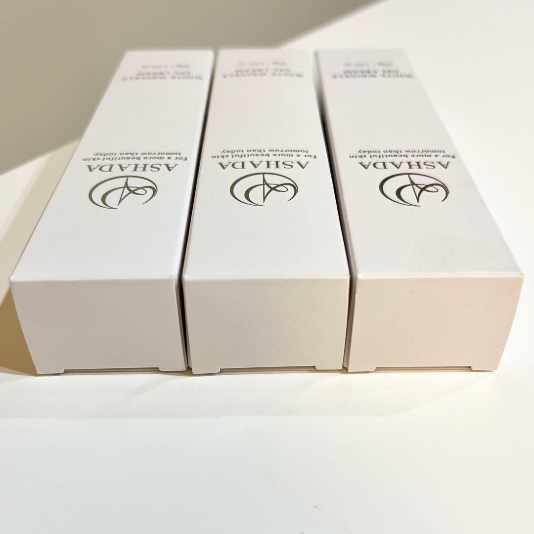 ☆ピカ様追加分☆