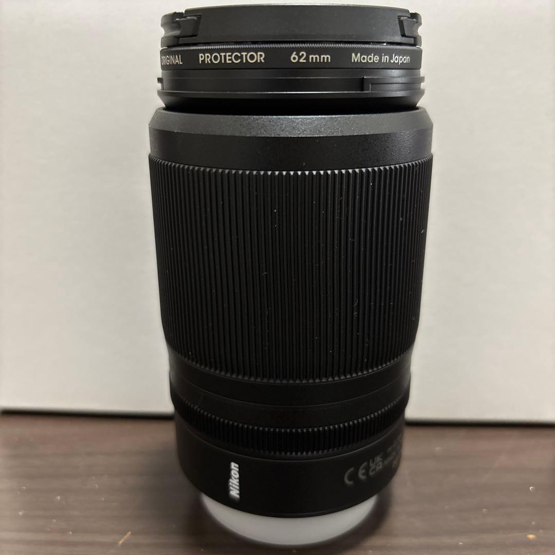 【美品】NIKKOR Z DX 50-250mm cJtAMdADilhJCAqwyMFsaQ?w=300&h