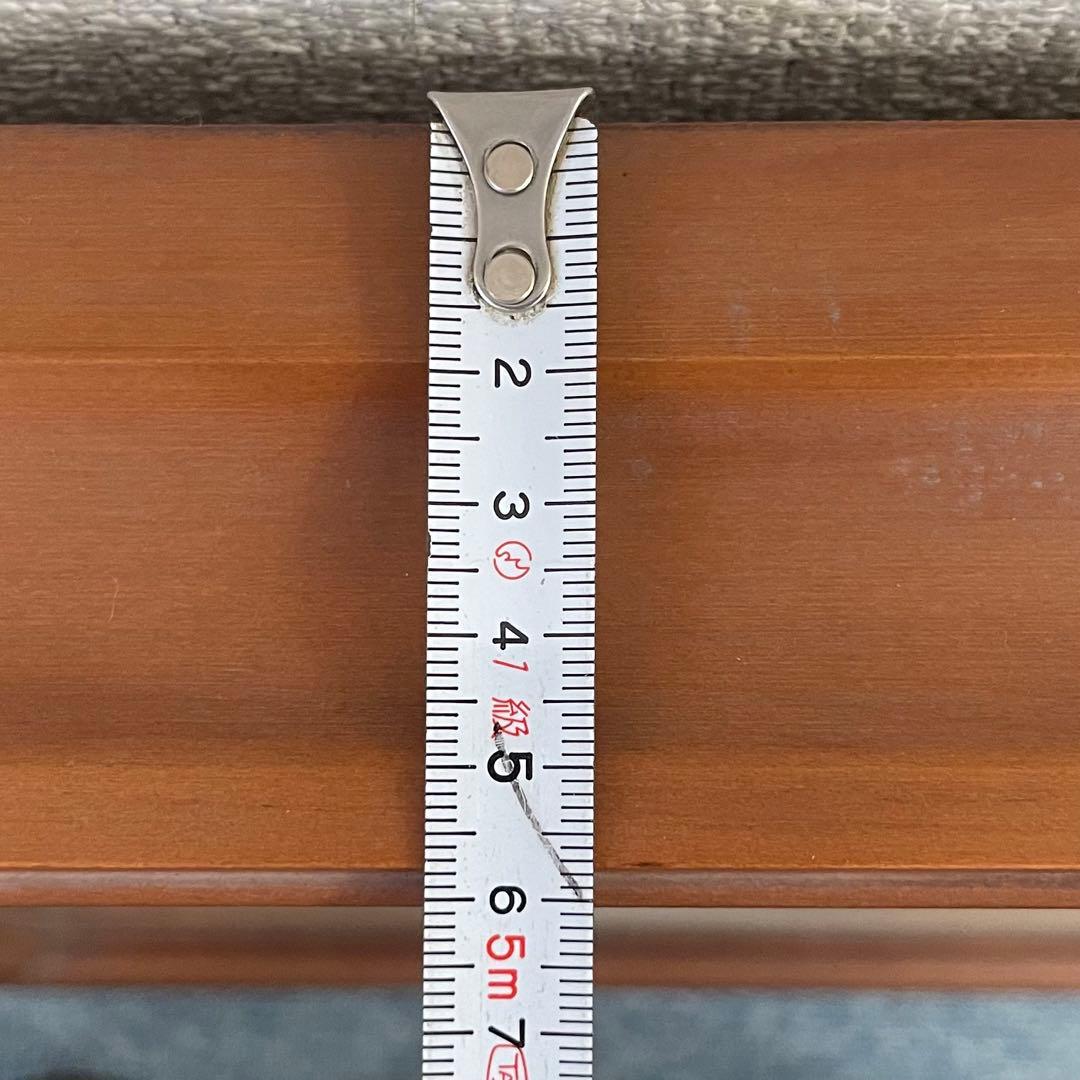 SNT11 猿渡一根 【白いアルプスと農家】 油絵 額装 風景画 絵画｜