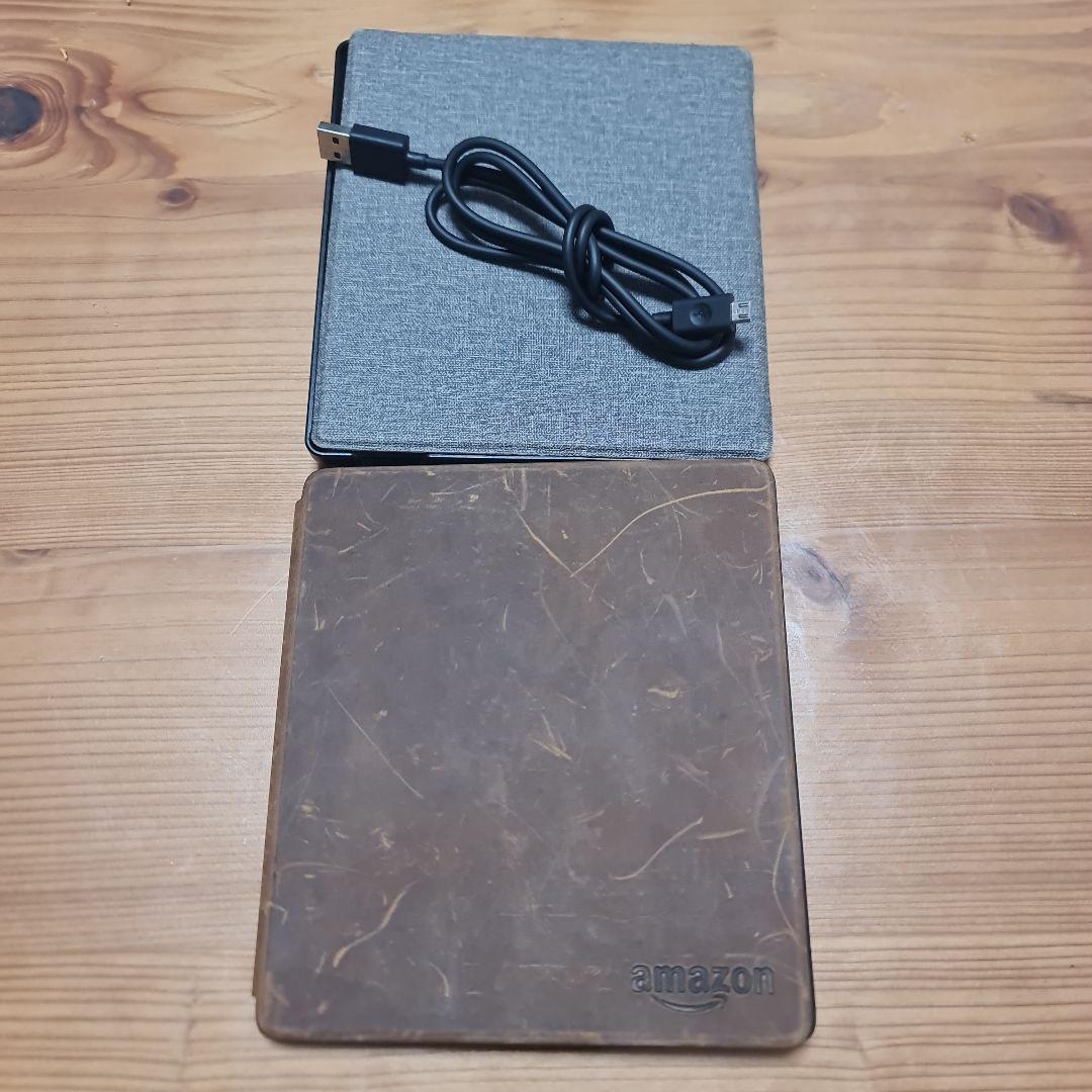 Kindle Oasis 9世代 32GB CW24WI 純正ケース 61Z-sehx8DL.jpg_BO30,255,255,