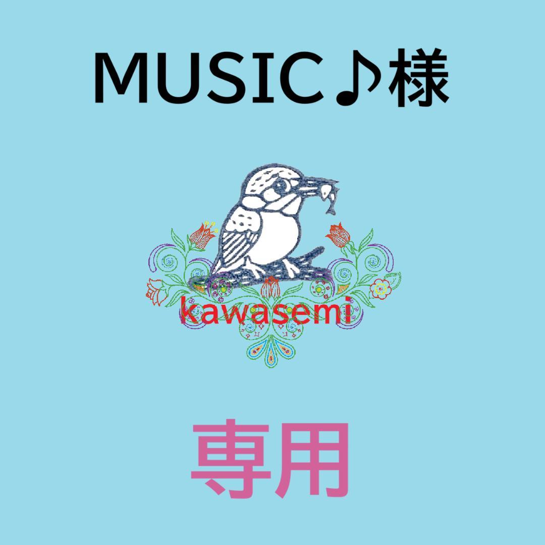 カット済【中学受験】予習シリーズ 社会 5年上(第6-9回) 地理 暗記