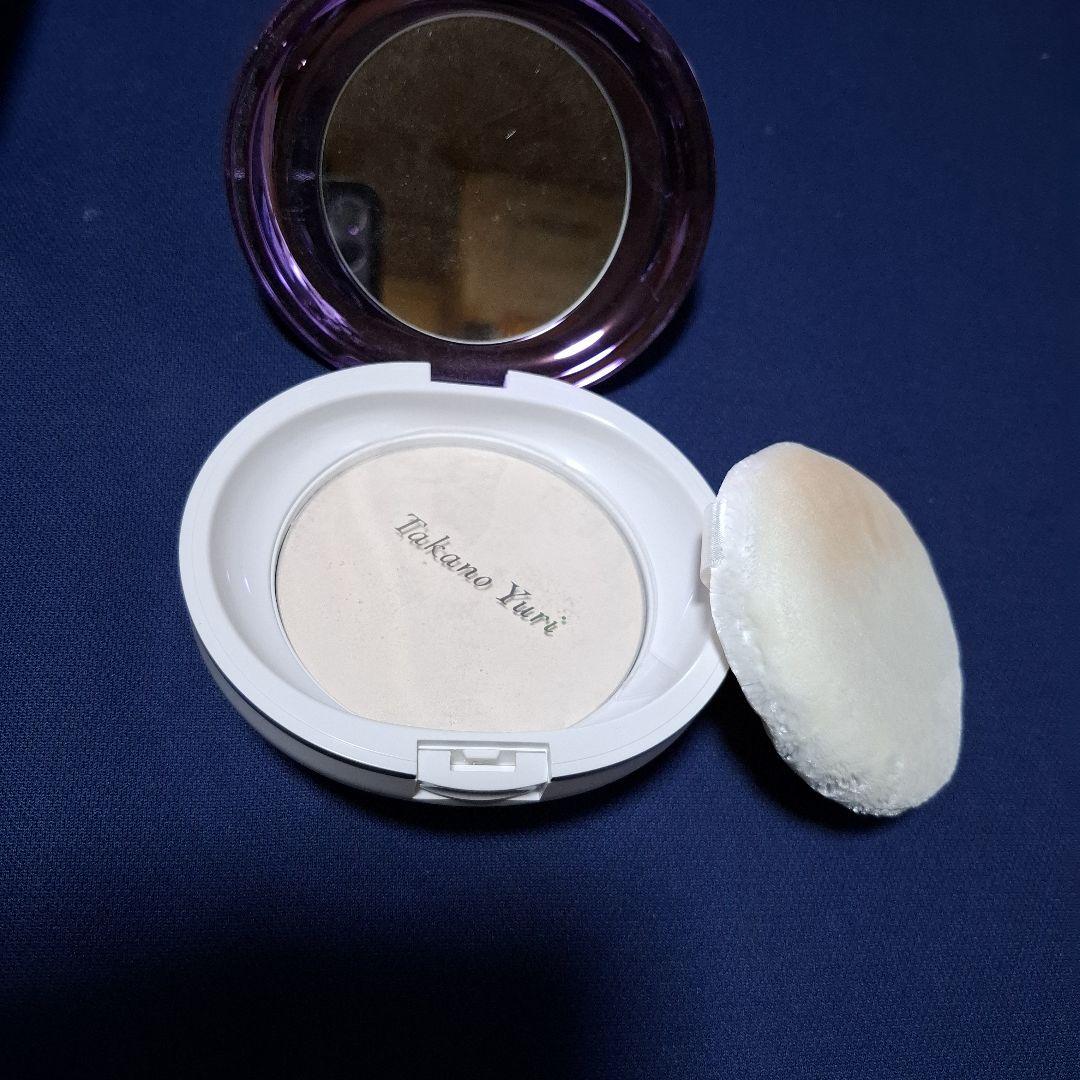 たかの友梨 エステファクト エッセンスパウダーEX - メルカリ