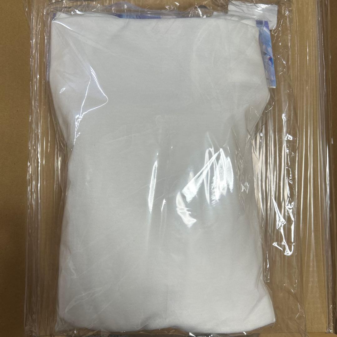 LISTLESS SSSS.GRIDMAN アカネちゃんのお道具箱 コラボグッズ - メルカリ