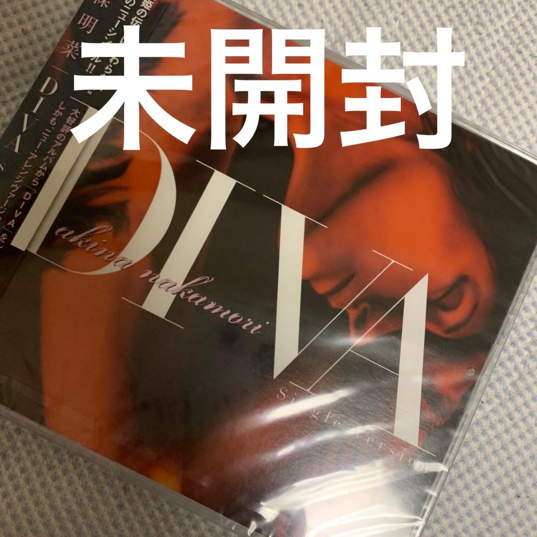 ディーバ シングルヴァージョン BSC51]ディーバブースター メモリアルレコード − 商品情報｜Battle